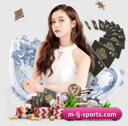 乐竞体育APP APP